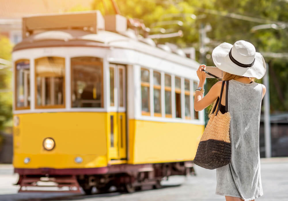 Golden Visa Updates Shifting Investment Landscapes In Spain Portugal