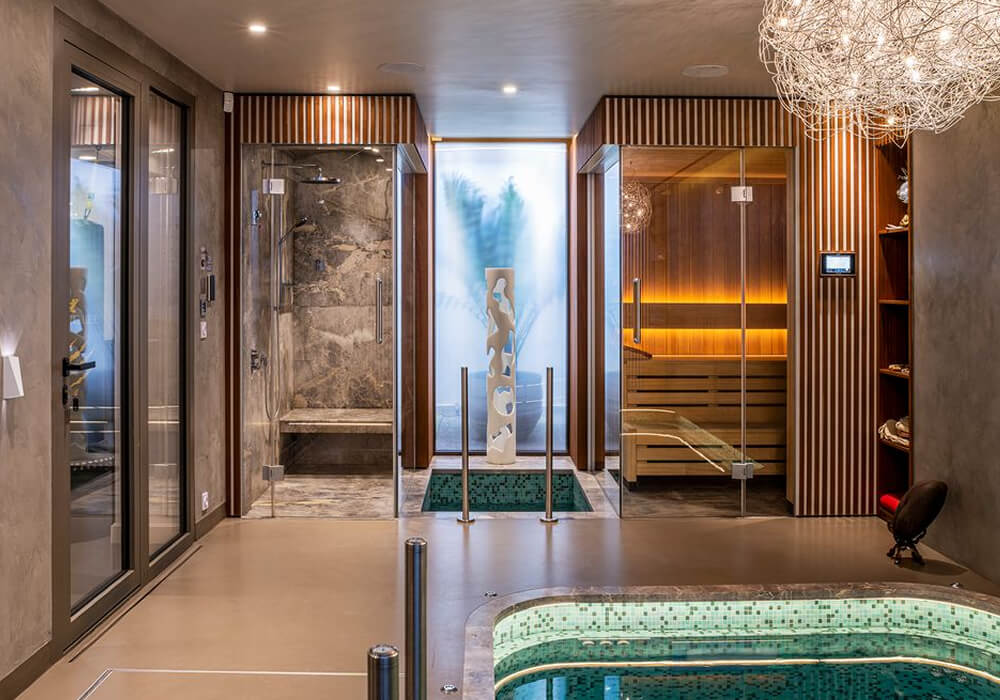 Historic Harley Street Mansion Hits The Market