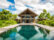 Luxury Property