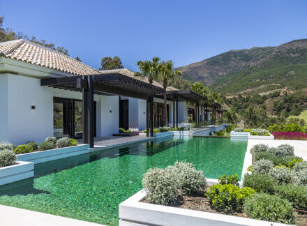 Spain Tightens Rules On Short-Term Rentals