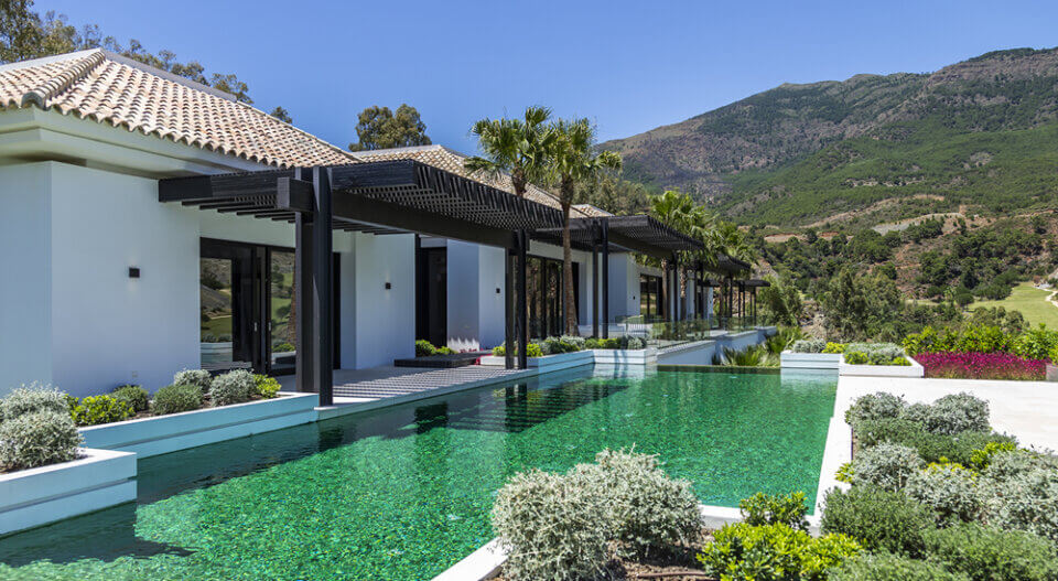 Spain Tightens Rules On Short-Term Rentals