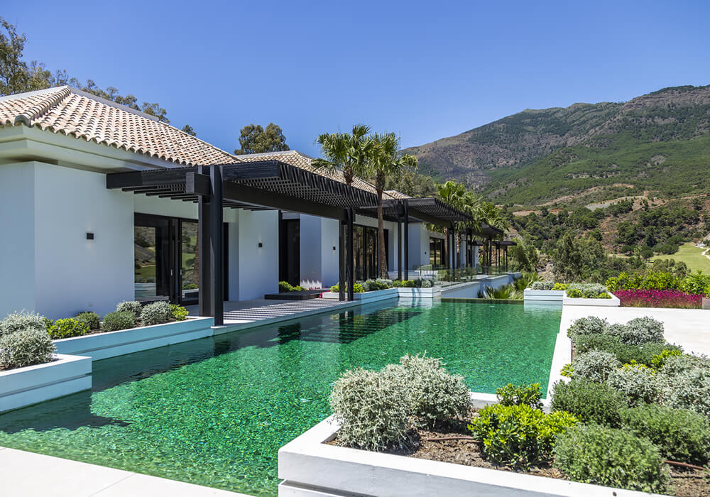 Spain Tightens Rules On Short-Term Rentals