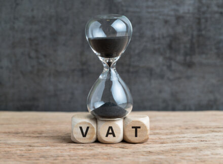 High Court Dismisses VAT Challenge by Private Schools