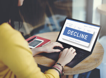 Drop in International Students Sparks Concern for UK Boarding Schools