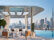 Branded Residences Boom In UAE Luxury Property