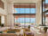 Bvlgari Unveils First Completed Luxury Mansion In Bodrum