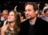 David Duchovny Sells Luxury Malibu Mansion