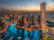 Dubai Luxury Property News