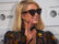 Inside Paris Hilton's New $63 Million LA Mansion