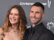 Maroon 5's Adam Levine Sells Montecito Mansion 2