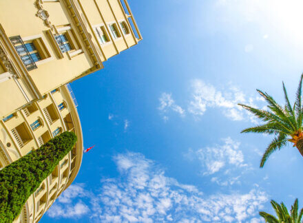 Panama Ranks As Premier Destination For Property Investment