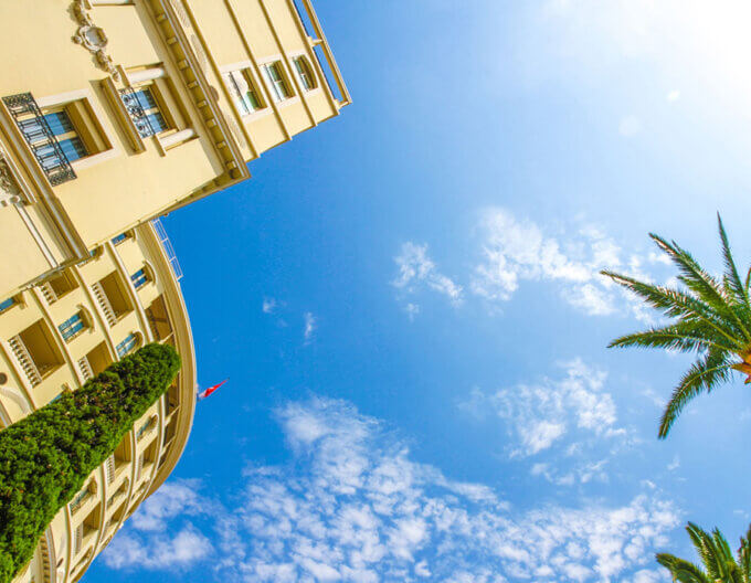Panama Ranks As Premier Destination For Property Investment