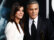 Sandra Bullock's Property Empire Grows