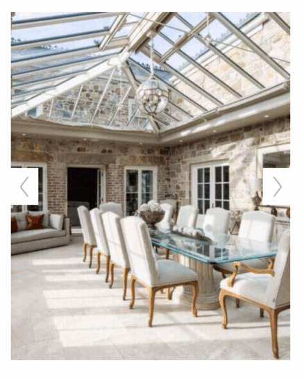 Screenshot 2025-07-31 at 12.11.44