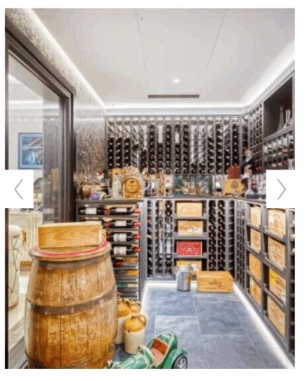 Screenshot 2025-07-31 at 12.11.56