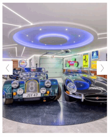 Screenshot 2025-07-31 at 12.12.01