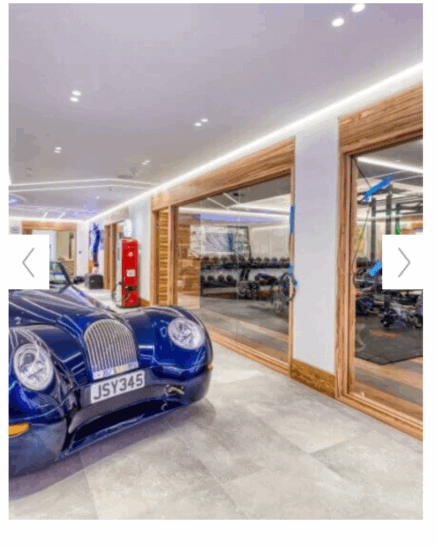 Screenshot 2025-07-31 at 12.12.05