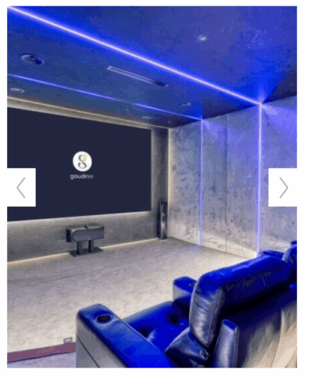 Screenshot 2025-07-31 at 12.12.11