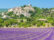 Spain Tax Real Estate News