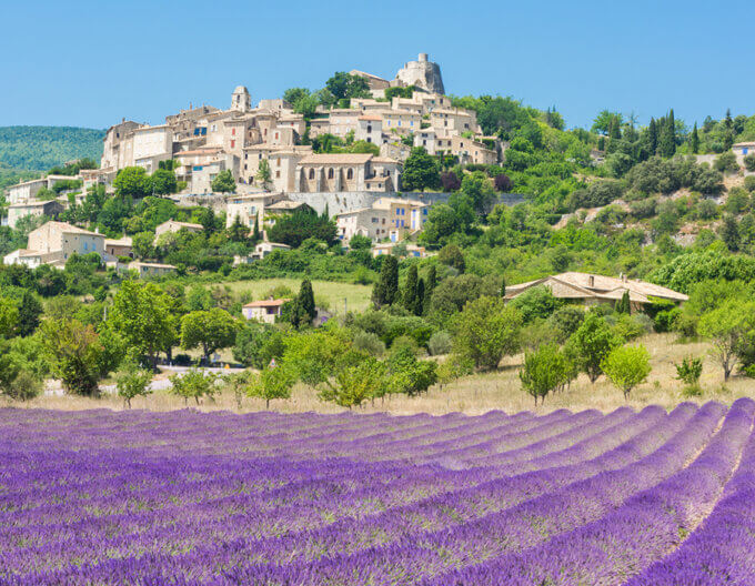 Spain Tax Real Estate News