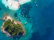 MGallery Opens First Luxury Property in Albania