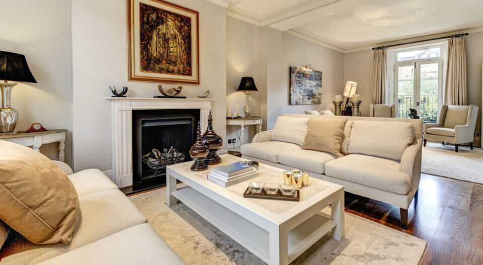 The Ivybridge Collection Norfolk​ Luxury Properties