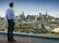 The UK Is Witnessing A 'Wealth Flight' Of HNWs