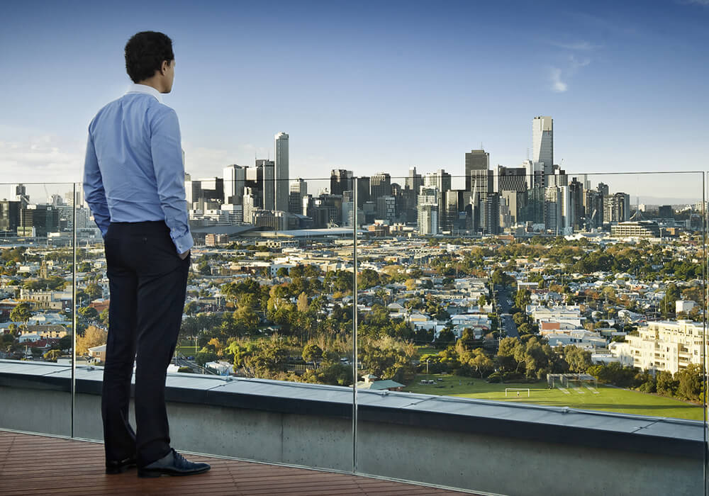 The UK Is Witnessing A 'Wealth Flight' Of HNWs