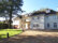 UK Luxury Property Tax News