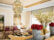 UK Prime Property Market Bouncing Back