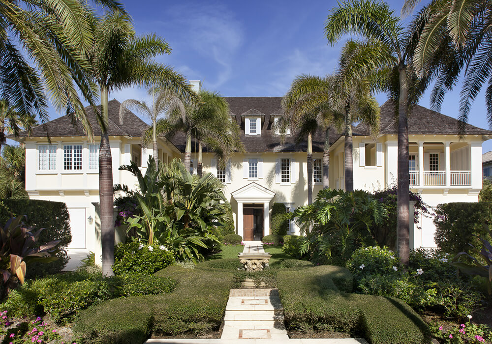 US Real Estate News