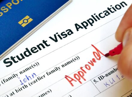 Visa Delays Leave UK Language Schools Struggling to Stay Afloat
