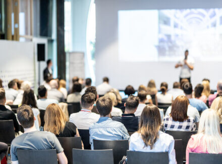 Online Learning Summit 2025