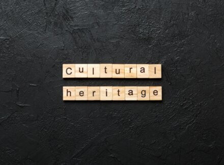 Revival of Ancestral Language Learning Gains Momentum in Australia