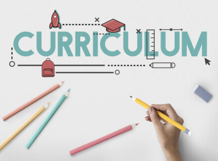 Curriculum Reforms Highlight the Future of Language Education in the UK