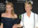 Ellen De Generes Lists Luxury Cotswolds Estate 1