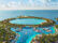 Laheq Red Sea’s First Private Island Community For Residential Living