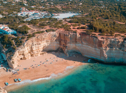 Portugal: The New Golden Address For Discerning Property Investors