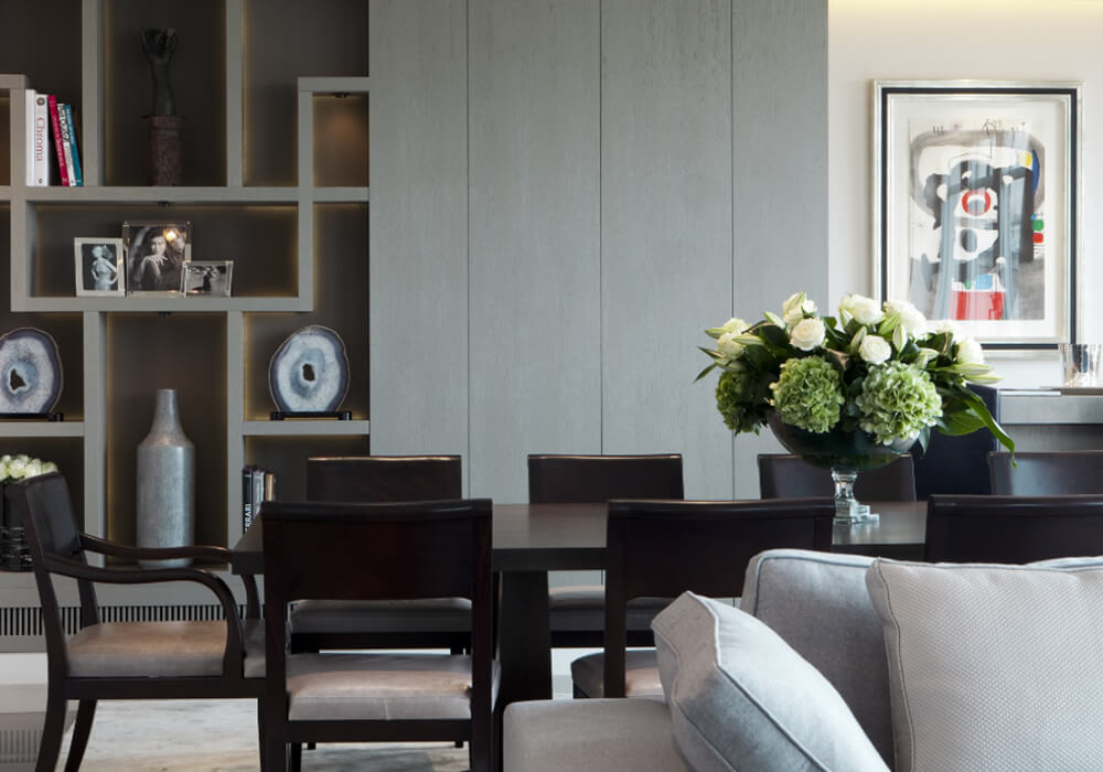 Property Market Taxes News UK