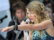 Taylor Swift News Celebrity Property