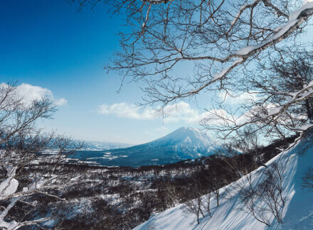The Chedi Niseko: Luxury Hotel Marks Brand’s Return To Asia & Japan