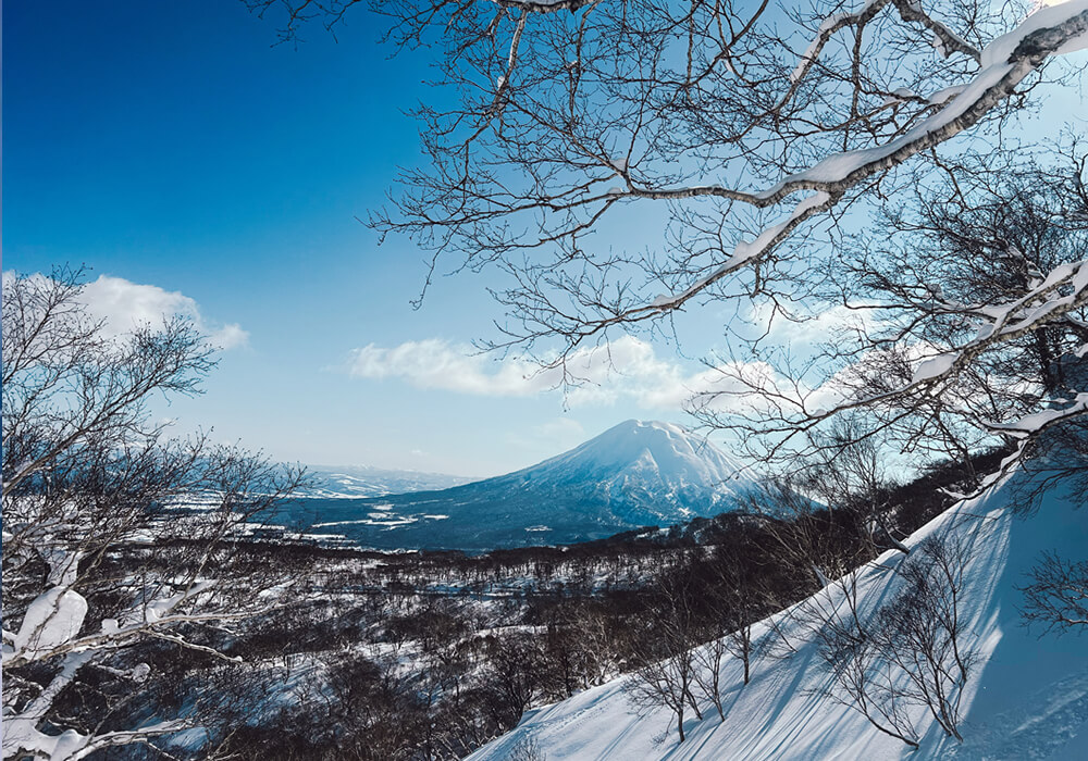 The Chedi Niseko Luxury Hotel Marks Brand's Return To Asia & Japan