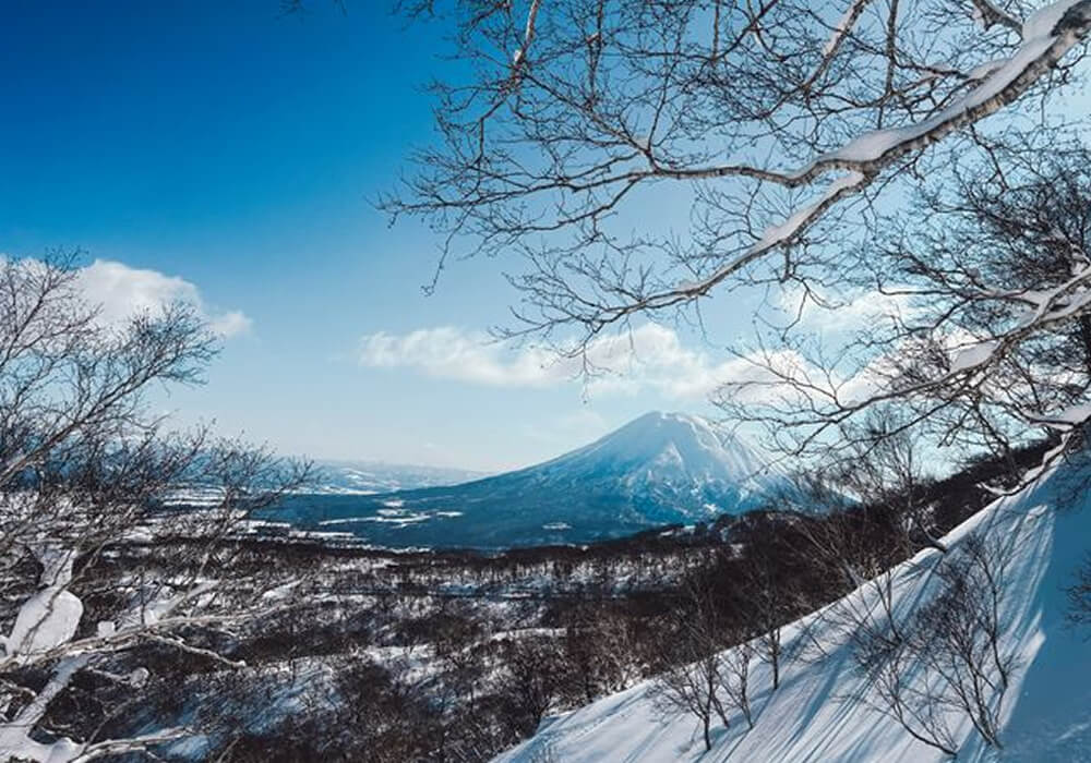 The Chedi Niseko Luxury Hotel Marks Brand's Return To Asia & Japan 1