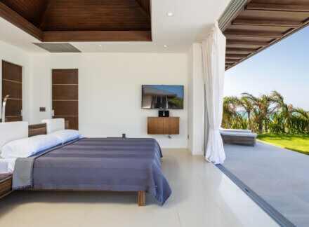 Turks And Caicos Caribbean’s Top Spot For Luxury Real Estate