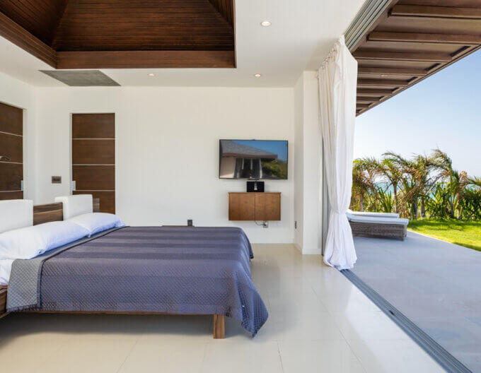 Turks And Caicos Caribbean's Top Spot For Luxury Real Estate