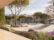 Upward Price Trajectory For Portugal Real Estate