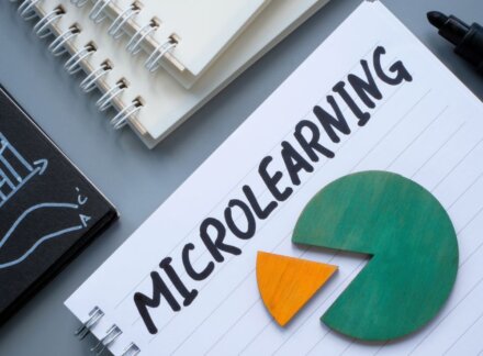 The Rise of Bite-Sized Learning: Short, Effective, and Engaging Education