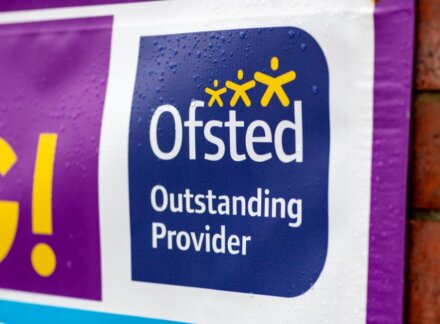 Critics Slam Ofsted’s New Inspection Framework as Outdated and Risky