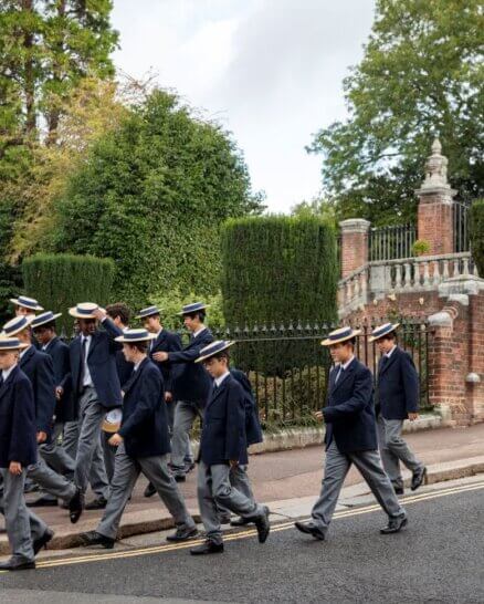 0077_Harrow School - Shells' First Day_070922 (1)