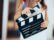 Movie Production Board
